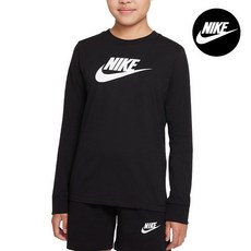 나이키주니어의류