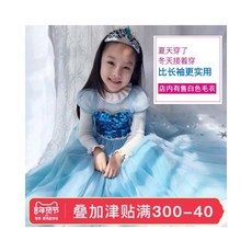 7c6185ca4fffb54900eb6a19e743335c0755dc97f8d25b50eef6e4d6808a.jpg