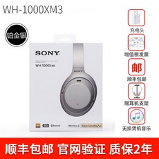 56f9960ccdabeeb29787fbb0437ae79a10e93e0f177e522d7e2c0fa5aed3.jpg