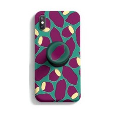 빌도르앙팡슈퍼마켓