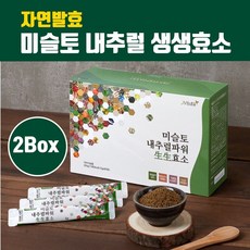 eeb28e04b1b77d061bcaad0315ab898ba2aa34f324bbf60bb3b19d6ba576.jpg