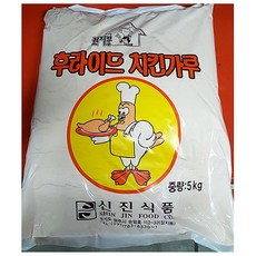 fa74bfb9b524e7cc84de135ba9bf5529d37c9abdb778cb484f6b63c1fbbe.jpg