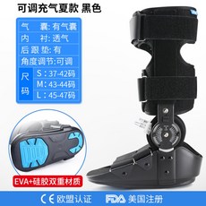 94ee6e59790521e5994da8640c9a0f822afe2aabfc9889fcefa1110ac0b3.jpg