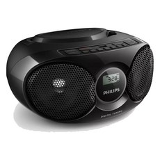 필립스cdplayer3811