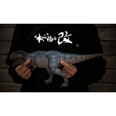 기가노토