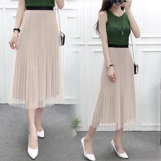 12be21b38bf3120cc8ef1ac6beaee6d7ec2ec601f5eab647da072e45d40a.jpg
