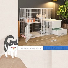 펫띵화이트홀
