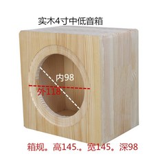 6cd928314bdf2b56f4887f3bc6a1fdcb31dd82afe309c18c7c845692bfc4.jpg