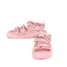 뉴발란스린도어