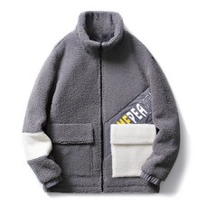 남성빅후리스롱양말