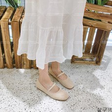 c755a2f6650db9fe804bc064326f0a2ca56a955e12e77d0099c3a5373451.jpg