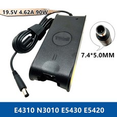 dellda200