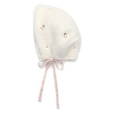 리틀그라운드보넷