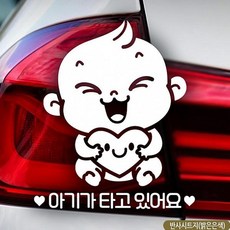 9287eea12c8a2510dbdb117b0b4f02d7135a8b81029b4086a2b36ab31e69.jpg