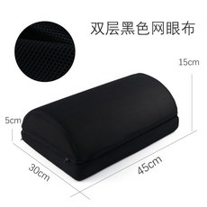 99296b620afc59a90af2bfbf5f93299cf3119465186e2837147f9d440717.jpg