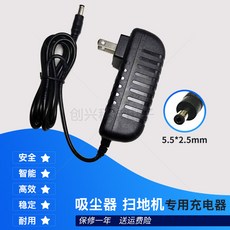 b823d33e14078287f5a44124e62cce72d4653d712769099e2cb7350fceae.jpg