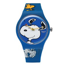 s0257watch