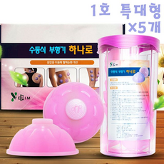 814900672d6a49a1d497409f4dc5753adbe577d84f5dd8d3484cbf59b3cd.png