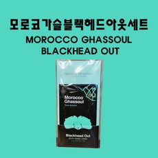 d6fadabcfc2db581e264d1e1ba0bcb1f1d39a2f32f9831eb79411f62bdaf.jpeg