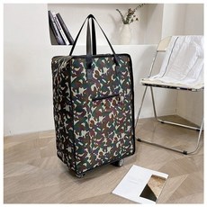 유학생이사보따리