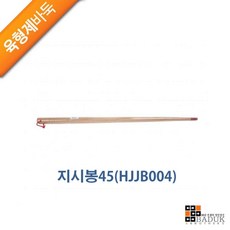 5d8a2bb8b4f2a4fd21acddc6d5db1261bf522ce5019d122c58323361e2ad.jpg