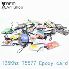 6f67be29b0afda02ffcbe3ed14d7ba7b0b5a9f56dbe26b1abc2a144ff3bc.jpeg