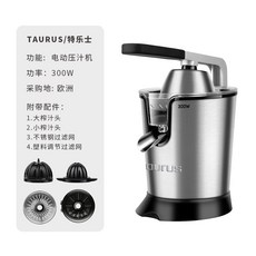 b50e2b4dcc79027f37513026d9eb60e15ee30f07be8a4ba401168b185e78.jpg