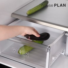 32gq850l