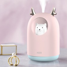 라라초음파