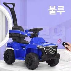 39133e7a9d340aab87c4ddca989db3daf5cd147047200935435661bc8d0b.jpg