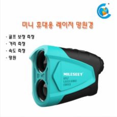 f7e61174b7b31b15de2143b2ca34c1009aed20b44345743adeb4f9c6fd2a.PNG
