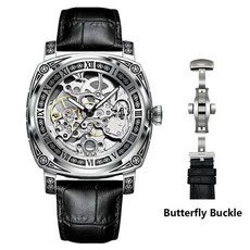 남자예물시계 TOP01