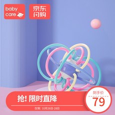dbcf3c8e40c641b592233bbe1862537354ce3c8dc830c4258f032e745166.jpg