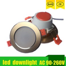 f85fccc063c2dab8bee65a88de5a4141cc3cd21b974636ea1f435e789904.png
