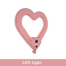 하트링라이트