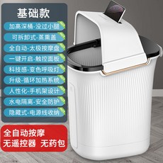 8be040e221fc8be2ca1267ed06f95406c1d3a942c3f79ed6d3bec4b65fdc.jpg