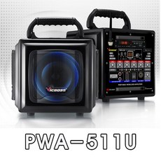 201d5ae81c4f545d34604e5fe46b738124bf2ae3095fc9e9d7f7dac1578e.jpg