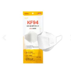b550ae6533d9ec072e4f24e6631d304f391e3743c64d552ba1cc668baf1c.JPG