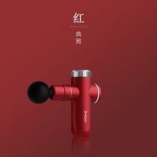 c734ff5bf113ae591a38590e125a999046959244fd847c2aa265ef670e8b.jpg