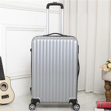 여행용양복보관