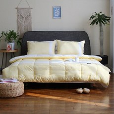 d8924ab99435c5dd2502d82140352248ee918ef36227a6899d72bd29c3c4.jpg