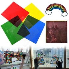 db77abaffe39ad929d8f8f4689c11553c406e5a8fcc9209e2cd40486864a.jpg