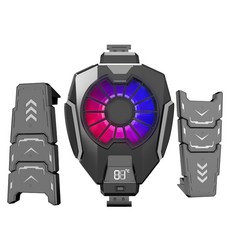 컴썸스마트폰쿨러