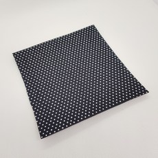 미끄럼방지 바닥 국산 펠트지 검정 빨강 밤색 아이보리 두께 1.2mm 2.5mm, 1개, 검정(1.2mm)