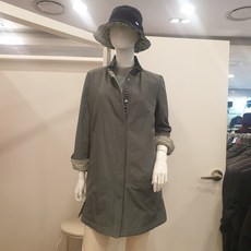 14792e9a77cc9920cff5b11b07e0960d8075c050a139fd66506a9db0dafb.jpg