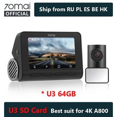 3fc3be47a1cbf700938b058774b2752b54075cee6bb017fb5d4ce71ceffc.jpg