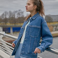 6c4e2ea86013498c554dc3a010a9d836b69c1ca174801eacb7ac08a70dda.jpg