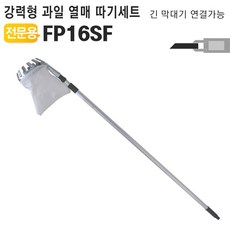 c9b441ce73d845df9ab3e776aafef39eca3fdf82a51dda37fecc186ef9bc.jpg