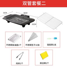f76a20186b4d765d7cb249301997942bcba6bbd96ed0a3b856d877ec4385.jpg