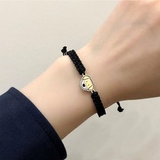 유기동물후원